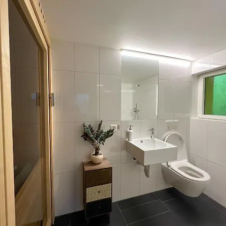Luxury Villa With Lake View 빌라 Grandvaux