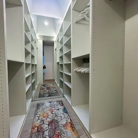 Luxury Villa With Lake View 빌라 Grandvaux