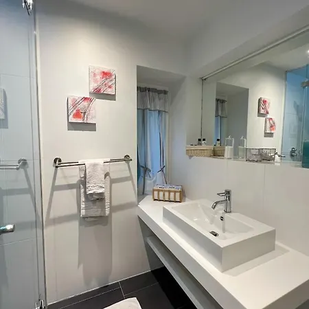 Luxury Villa With Lake View * Grandvaux