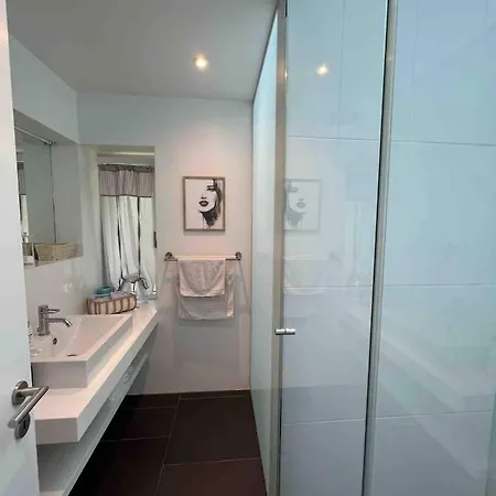 Luxury Villa With Lake View * Grandvaux